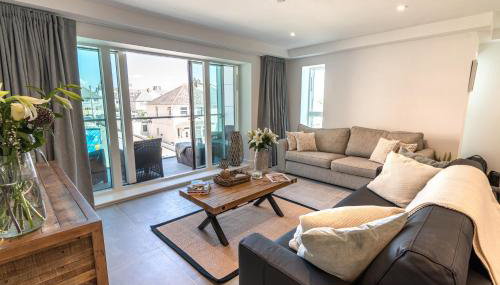 31 Cliff Edge - Foto 5