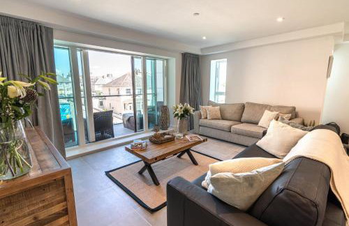 31 Cliff Edge - Foto 5