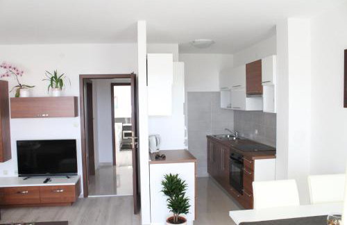 Villa Laurus - Foto 50