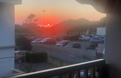 CASA SOFIA - Photo 16