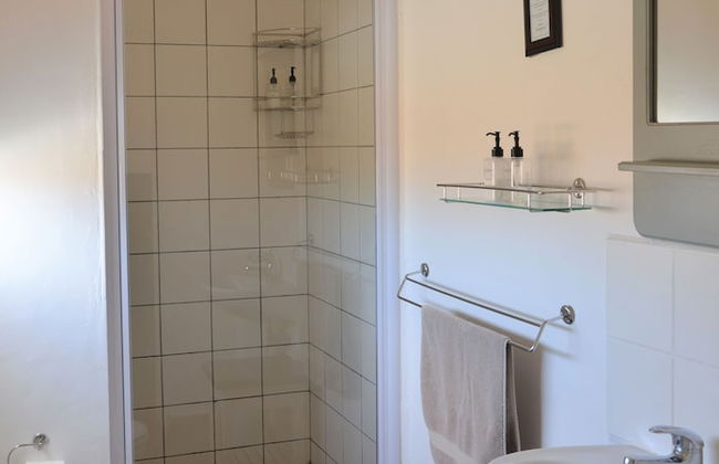 De Hoop Equipped Cottages - Foto 6