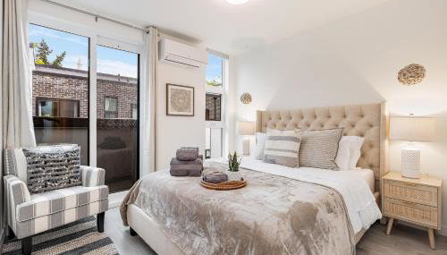 Perch - Howell Haven 33 - Foto 5