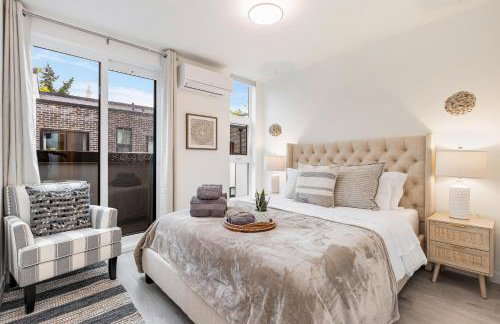 Perch - Howell Haven 33 - Foto 5