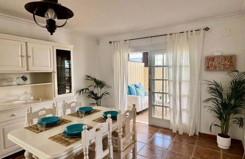 Villa Morriña by Vulcano Homes - Foto 8