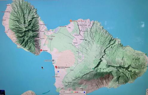 This place is different!! Award winning! Oceanfront, View View! - Foto 30