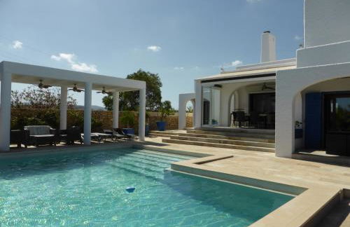 Villa Teresa - Foto 52