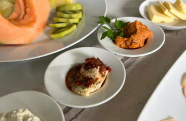 Park Residence Bei Wu - Foto 26