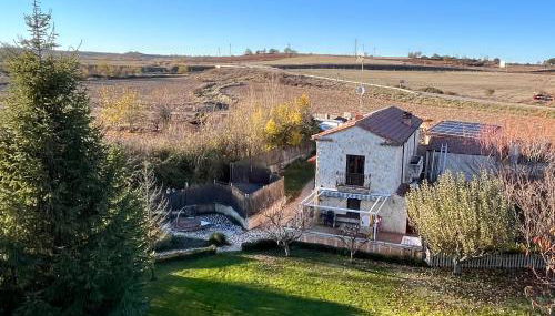 El Molino de Manolo - Foto 4