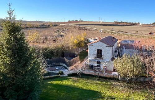 El Molino de Manolo - Photo 4