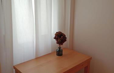 Apartamento El Carabinero WIFI AC FAMILIAS Y PAREJAS - Foto 30