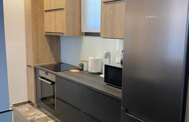 ΙΣΟΓΕΙΟ ΕΠΙΠΛΩΜΕΝΟ ΔΙΑΜΕΡΙΣΜΑ - Photo 36