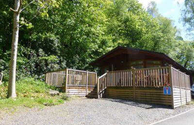 Troutbeck 12 - Photo 1