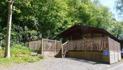 Troutbeck 12 - Foto 1