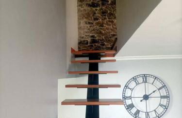 Casa RuMa ao Sol - Foto 5