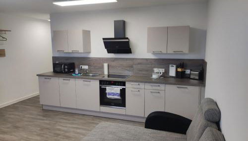 Tollenseheim 2 - Foto 3