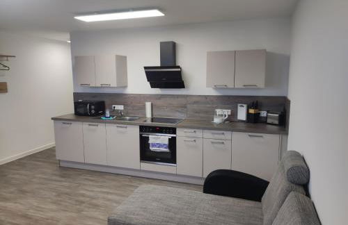 Tollenseheim 2 - Foto 3