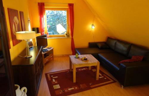 Haus-Marla - Photo 2