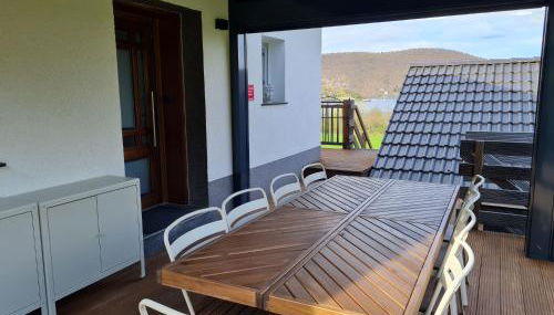 Haus Atlantis am Edersee - Foto 4