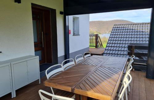 Haus Atlantis am Edersee - Foto 4