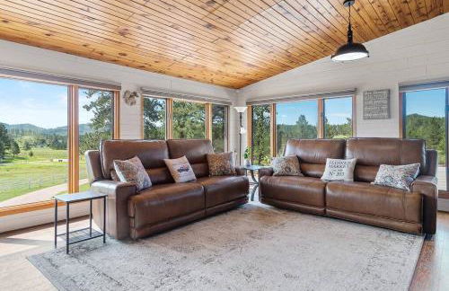 Papa’s Place on Willow Creek - Foto 17