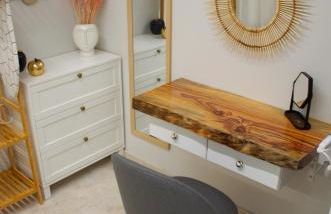 Sunshine Apartments - Foto 34