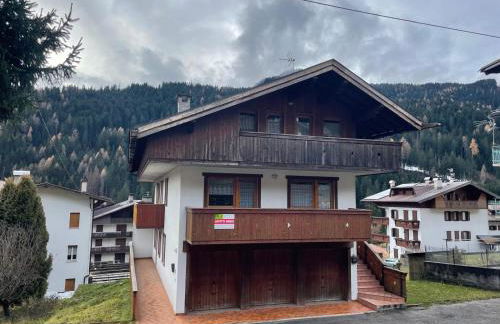 Villa Clelia - Photo 9