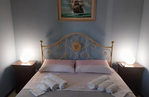 Borgo nuovo - Foto 13