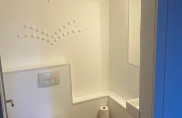 Haus in Esch - Foto 13