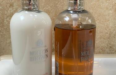 Ferienwohnung Lieblingsplatz in Aichtal-Grötzingen - Foto 33