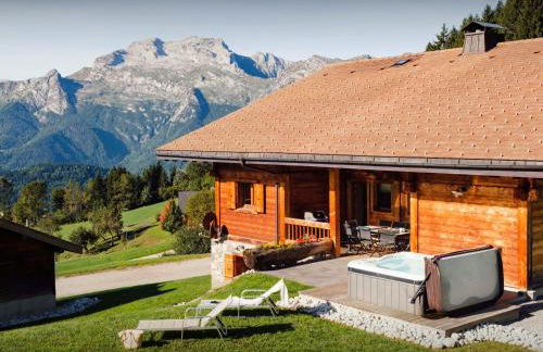 Pralor Le Nova - OVO Network - Photo 1