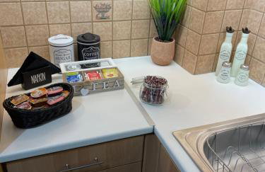 Nemeapolis 3 apt - Foto 10