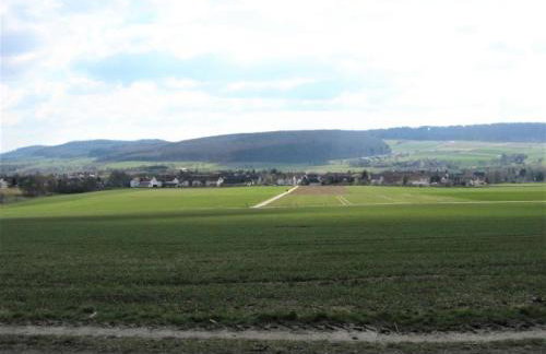 Ferienwohnung Prior - Foto 16