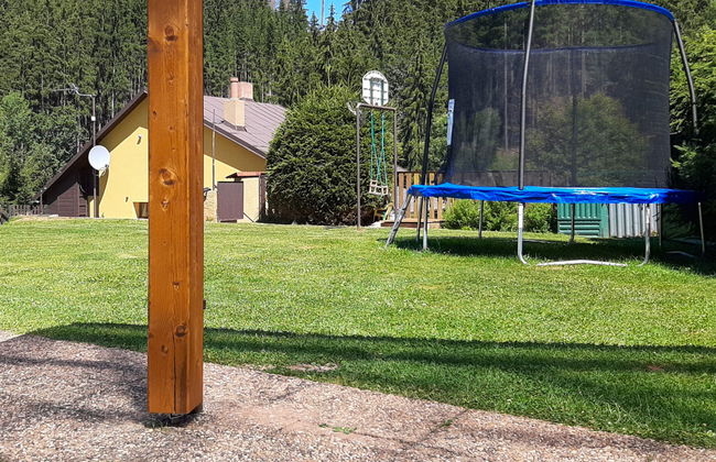 Dolníky u Trutnova - Foto 37