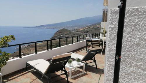 Maravillosas vistas al Atlántico - Foto 4