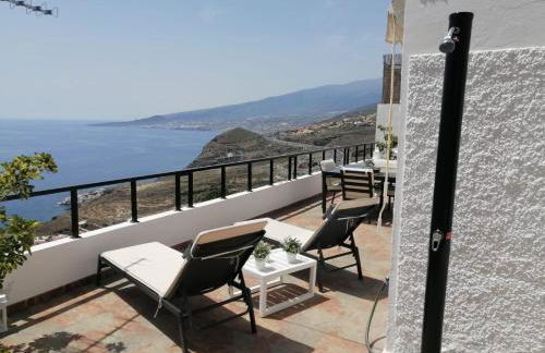 Maravillosas vistas al Atlántico - Foto 4