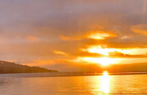 Cottage in Kilmun, Argyll - 2 Bedrooms, Sleeps 2 - Foto 35