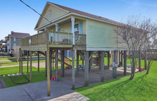 Casa Carmen - Foto 16