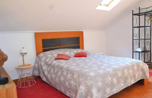 Lazy Lizard Studio - Foto 44