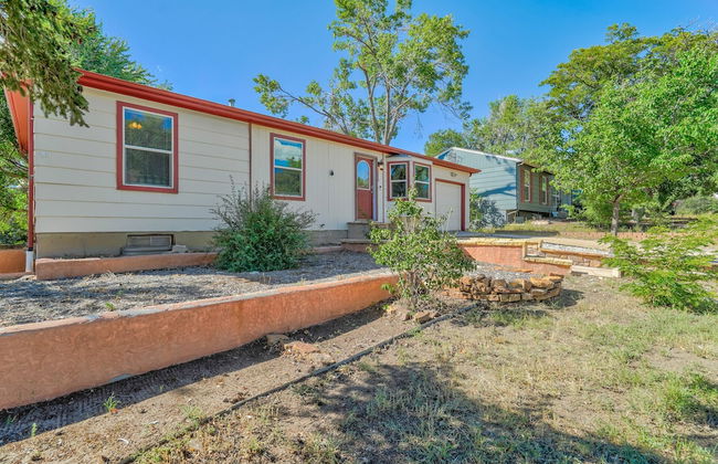 Space Base - Foto 48