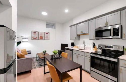 Best Derby Location 9-mins to Churchill Downs - Foto 14