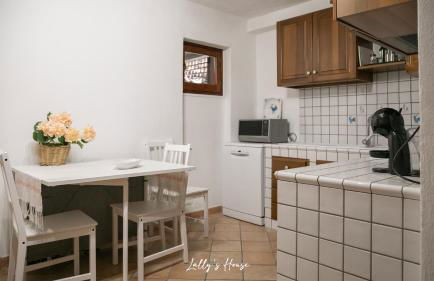 Lally's house - Foto 15