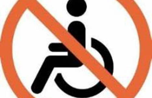 Gite LA ROCHERIE - Photo 45