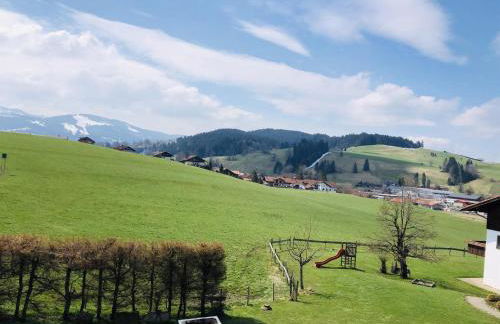 Ferienwohnungen Britta Heim - Photo 35