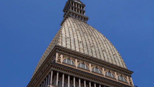 Turin Interactive City Tour - Photo 4