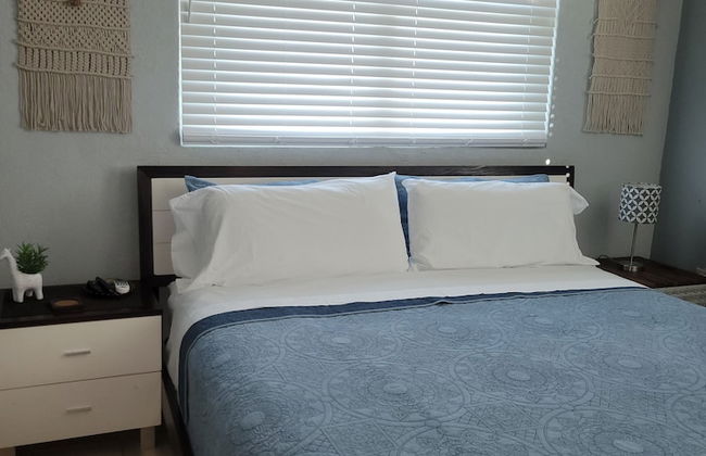 Chalet San Pedro - Photo 10