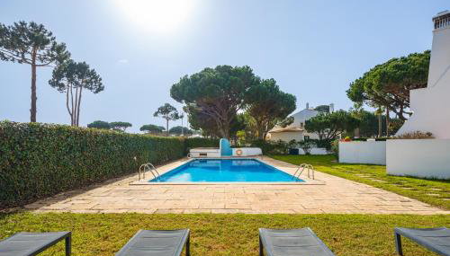 Falésia Ocean Villa by The Portuguese Butler - Foto 1