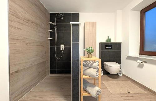 Heidezimmer - Foto 26