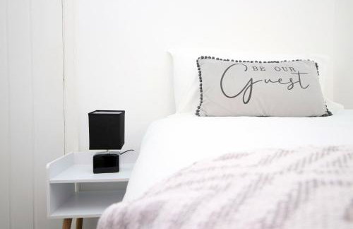 Very Special Home In Rhondda Valley Herbert House By STAE-Homes - Foto 23