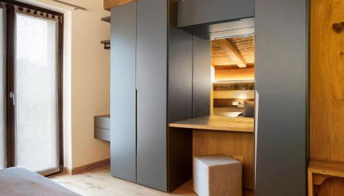 Locanda Ca Bianca - Family Suite - Foto 3