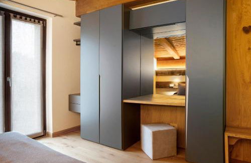 Locanda Ca Bianca - Family Suite - Foto 3